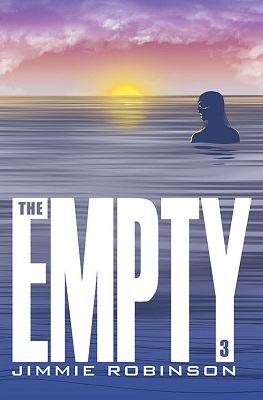 The Empty no. 3