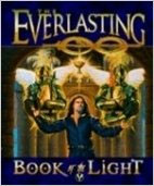 The Everlasting: Book of the Light - Used