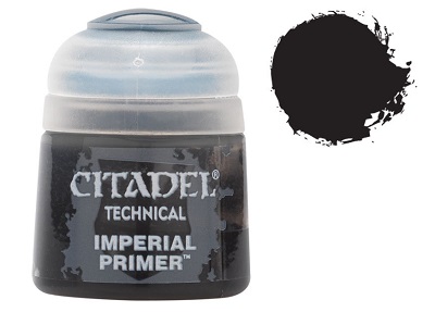 Citadel: Imperial Primer 27-01