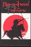 Roninhood of the Samurai TP - Used