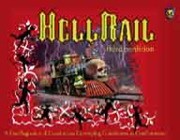 Hell Rail 3rd ed