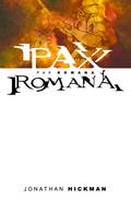 Pax Romana: Volume 1 TP