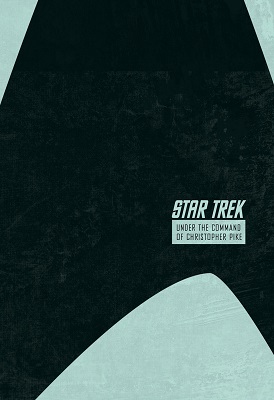 Star Trek Stardate Collection: Volume 2 HC