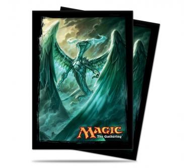 Magic the Gathering: Fate Reforged: Deck Protector: Ugin: ULP86233