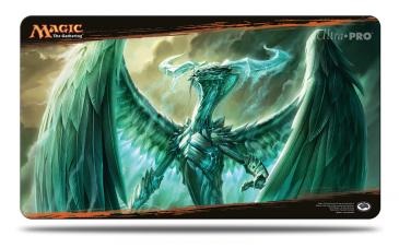 Playmat: Magic the Gathering: Fate Reforged: V.1: 86236