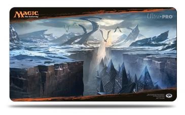 Playmat: Magic the Gathering: Fate Reforged: V.1: 86237