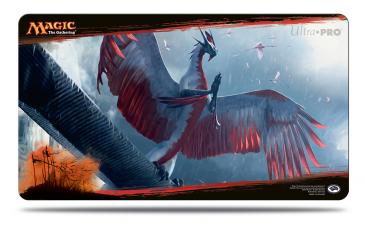 Playmat: Magic the Gathering: Dragons of Tarkir: V4: 86251