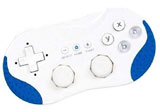 Wii Retro Controller - Used