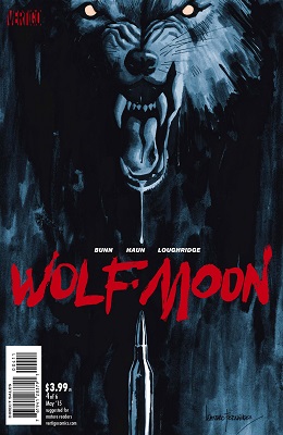 Wolf Moon no. 4 (4 of 6) (MR)