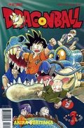 Dragon Ball (1998) Part 2 no. 3 - Used