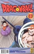 Dragon Ball (1998) Part 3 no. 13 - Used