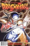 Dragon Ball Z (1998) Part 4 no. 9 - Used