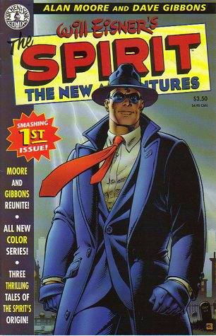 Spirit The New Adventures (1998) Complete Bundle - Used