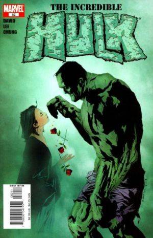 Incredible Hulk (1999) no. 82 - Used