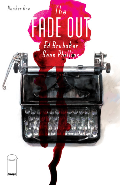 The Fade Out (2014) Complete Bundle