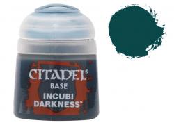 Citadel: Incubi Darkness