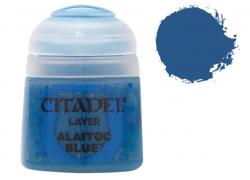Citadel: Alaitoc Blue 22-13
