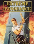 Extreme Vengeance RPG