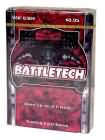 Battletech TCG Bundle