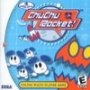 ChuChu Rocket - Dreamcast