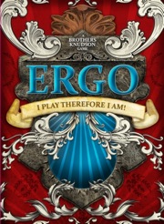 ERGO Card Game