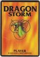 Dragon Storm Role Playing Boosters