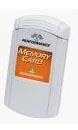Dreamcast Memory Card 2X - Dreamcast