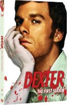 Dexter : The First Season