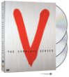V: Complete Series - DVD