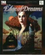 D20: At the Edge of Dreams - Used