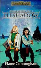 Forgotten Realms: Elfshadow