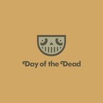 Day of the Dead: The Card Game