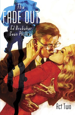 The Fade Out: Volume 2 TP (MR) - Used