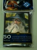 Lord of the Rings: Art Sleeves: Gandalf: FFS46