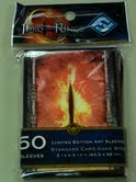 Lord of the Rings: Art Sleeves: Eye of Sauron: FFS49