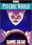 Psychic World - Game Gear