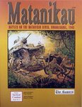 Matanikau