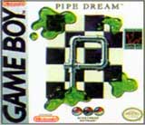 Pipe Dream - Game Boy