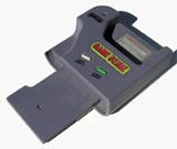 Game Genie - Game Boy