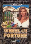 Wheel of Fortune - Genesis