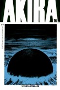 Akira: Vol 16 - Used