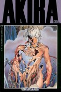 Akira: Vol 30 - Used