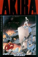 Akira: Vol 32 - Used