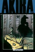 Akira: Vol 37 - Used