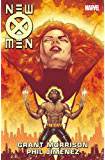 New X-Men: Volume 7: Grant Morrison TP - Used