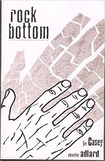 Rock Bottom TP - Used