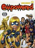 Empowered: Vol 4 - Used