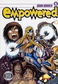 Empowered: Vol 5 - Used