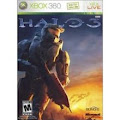 Halo 3 - XBOX 360