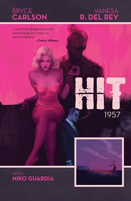Hit: Volume 2: 1957 TP (MR)